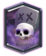Cementerio