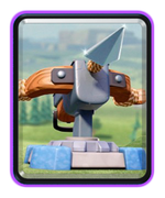 Ballesta